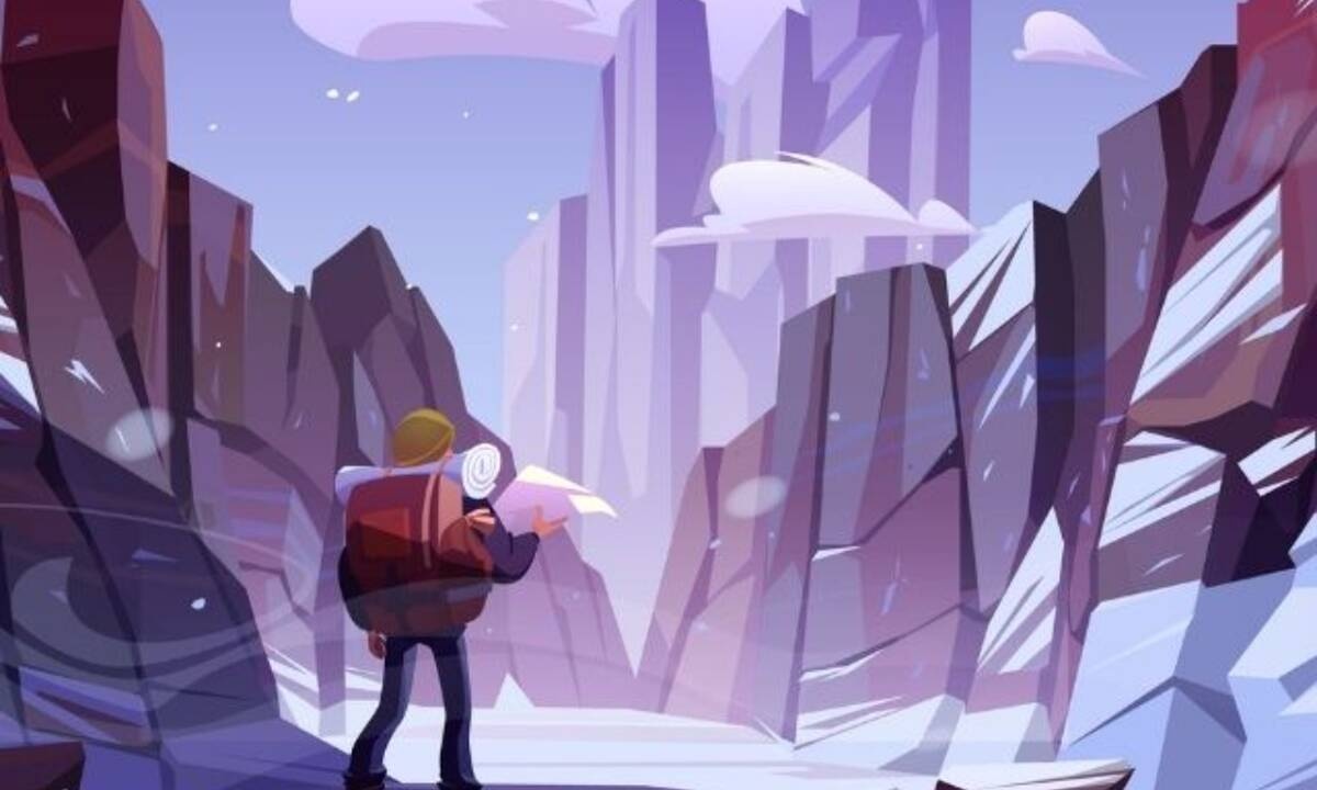 Αυτά τα ζώδια θα έχουν έναν δύσκολο Φεβρουάριο