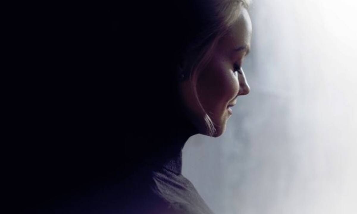 Αυτή είναι η κακή πλευρά του Υδροχόου