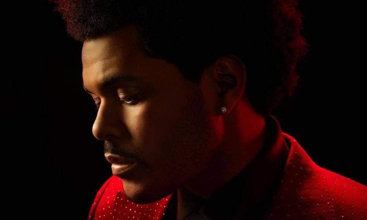The Weeknd: Ξόδεψε επτά εκατομμύρια για την εμφάνιση αυτή