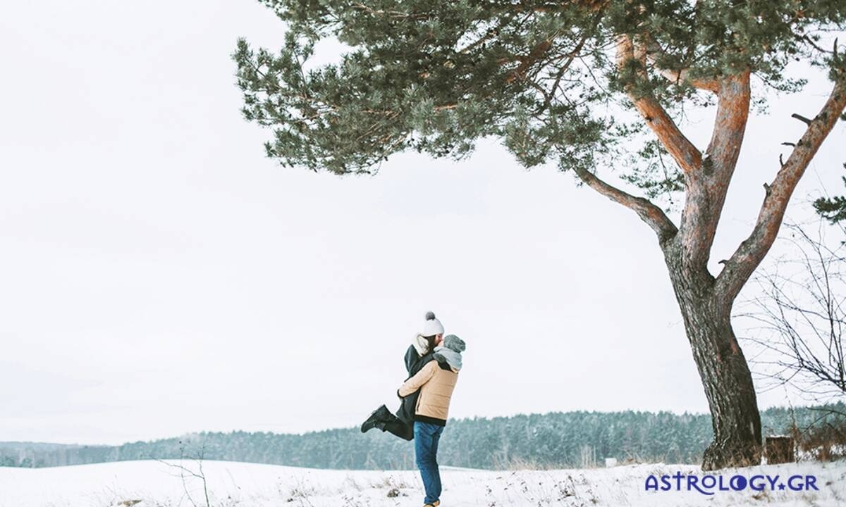 Προβλέψεις για τα αισθηματικά του ζωδίου σου, σήμερα 30/01
