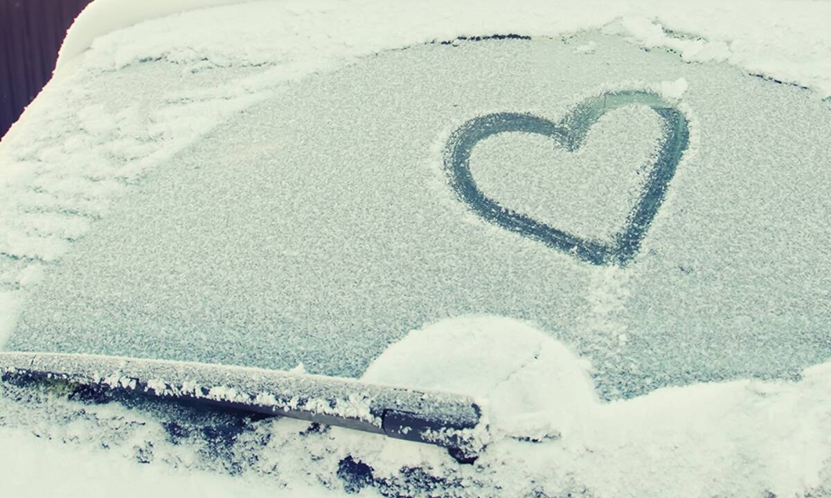 Προβλέψεις για τα αισθηματικά του ζωδίου σου, σήμερα 31/01