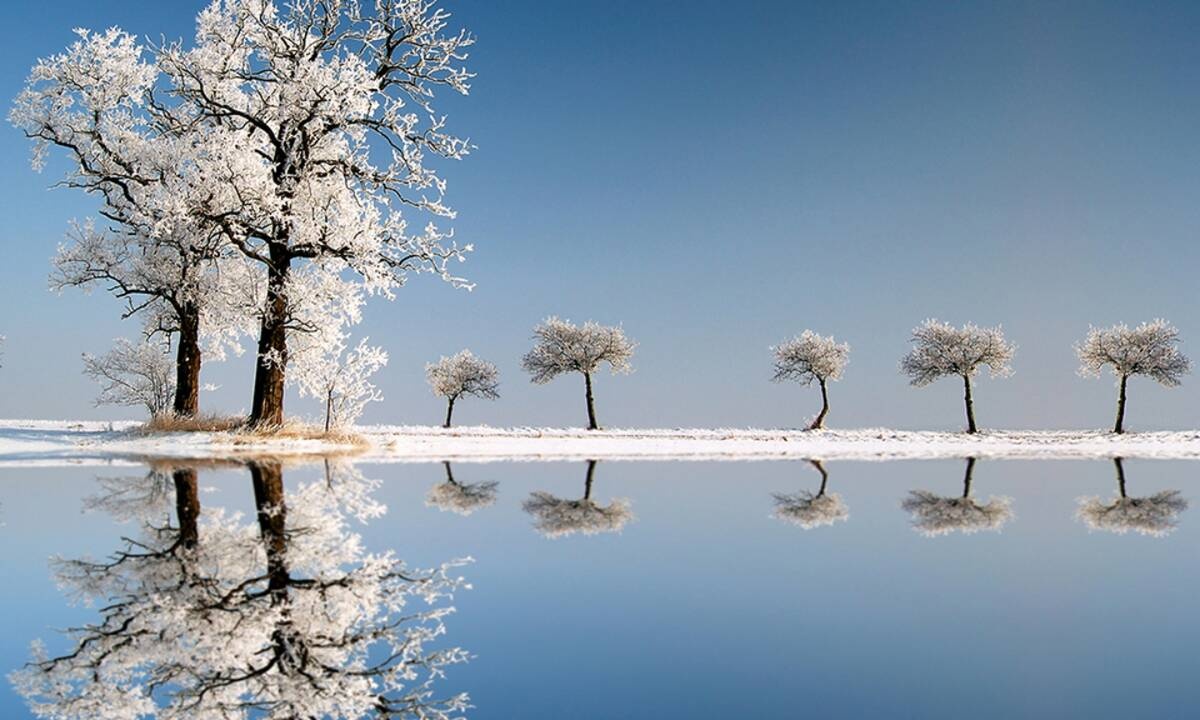 Διάβασε ΔΩΡΕΑΝ την προσωπική σου πρόβλεψη, για σήμερα 01/02/2021