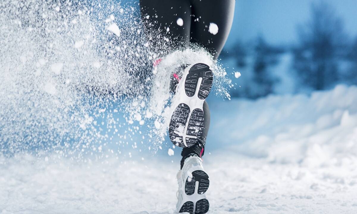 Ημερήσιες Προβλέψεις για όλα τα Ζώδια 02/02