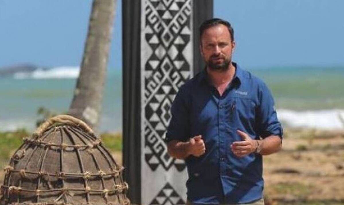 Survivor: Ποιοι παρουσίαζαν το διάσημο ριάλιτι πριν τον Γιώργο Λιανό;
