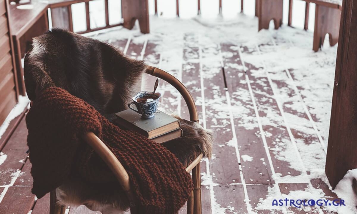 Ημερήσιες Προβλέψεις για όλα τα Ζώδια 03/02