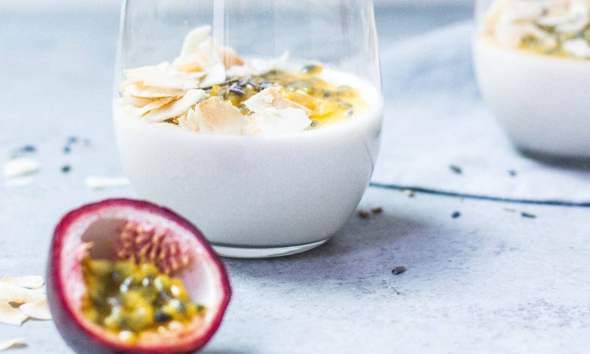 Τριήμερη διατροφή για να μειώσεις το λίπος στην κοιλιά