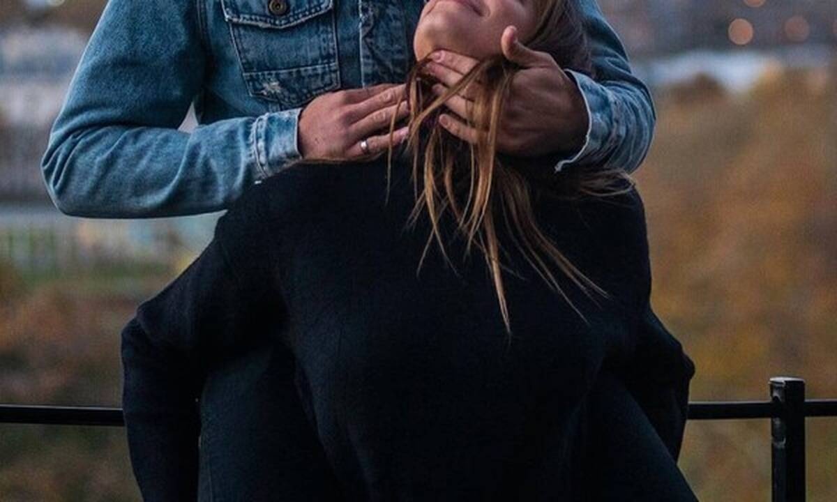 Αυτό το ζευγάρι δεν είναι πια μαζί - Το unfollow που επιβεβαίωσε τις φήμες χωρισμού (pics)