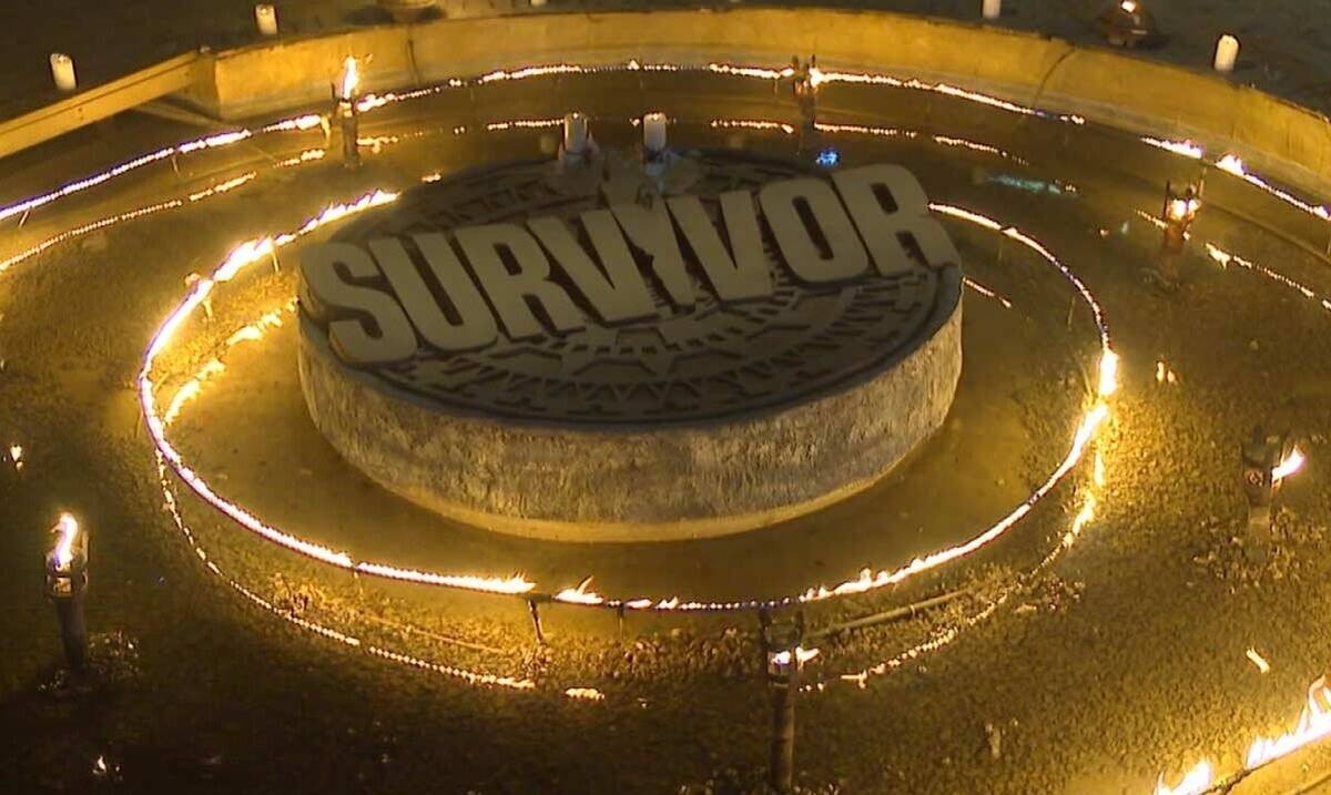 Survivor Spoiler: H ανατροπή! Δεν φαντάζεστε ποια παίκτρια αποχωρεί από το ριάλιτι! 