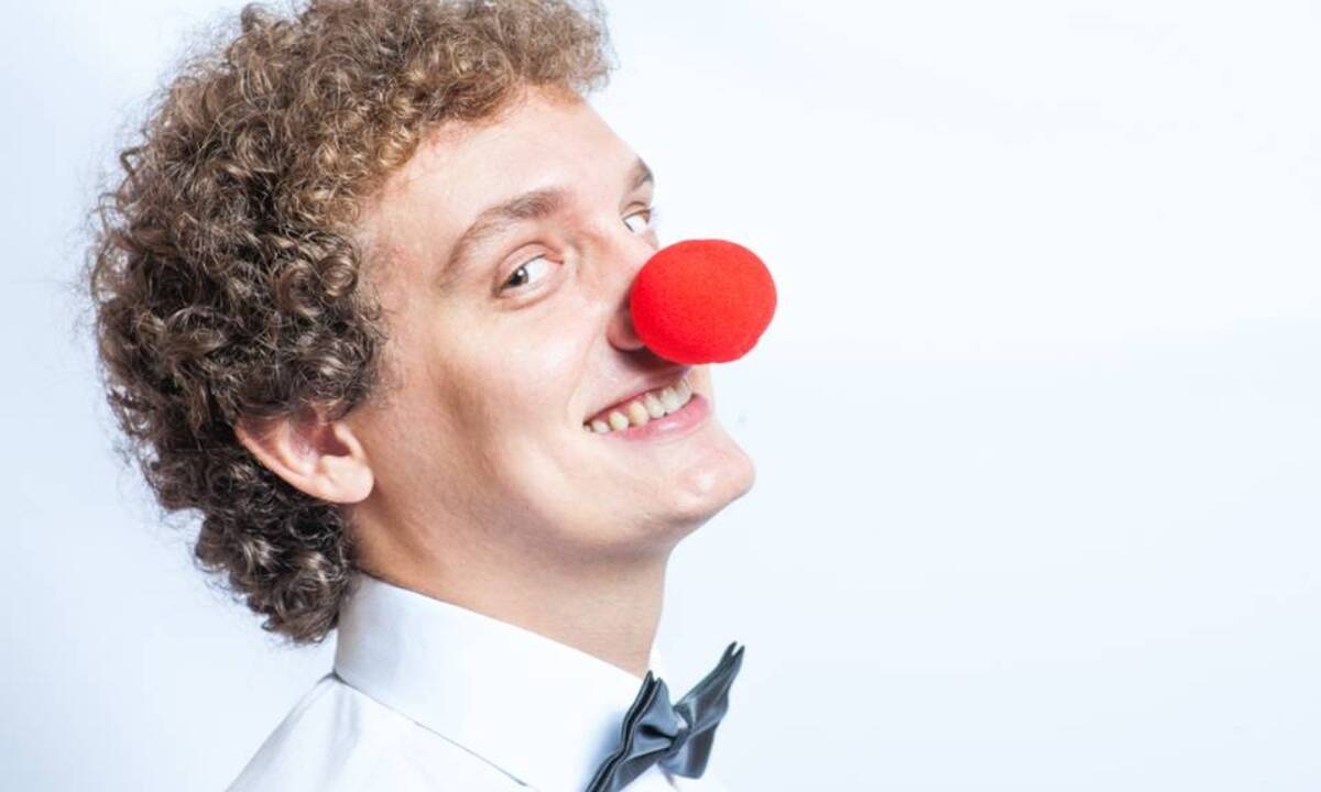 Αυτά τα 3 ζώδια είναι μακράν οι καλύτεροι ψεύτες του ζωδιακού!