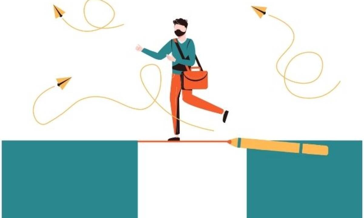 Αυτά τα 4 ζώδια παίρνουν τα πράγματα ως δεδομένα