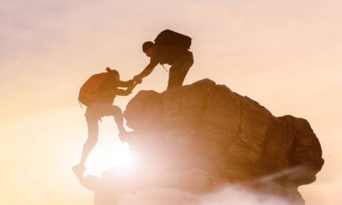 Αυτά τα ζώδια θα σε βοηθήσουν να ξεπεράσεις το παρελθόν