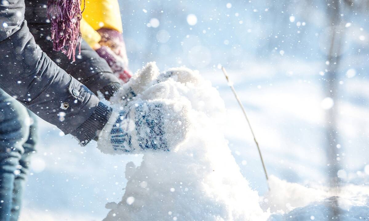 Ημερήσιες Προβλέψεις για όλα τα Ζώδια 05/02