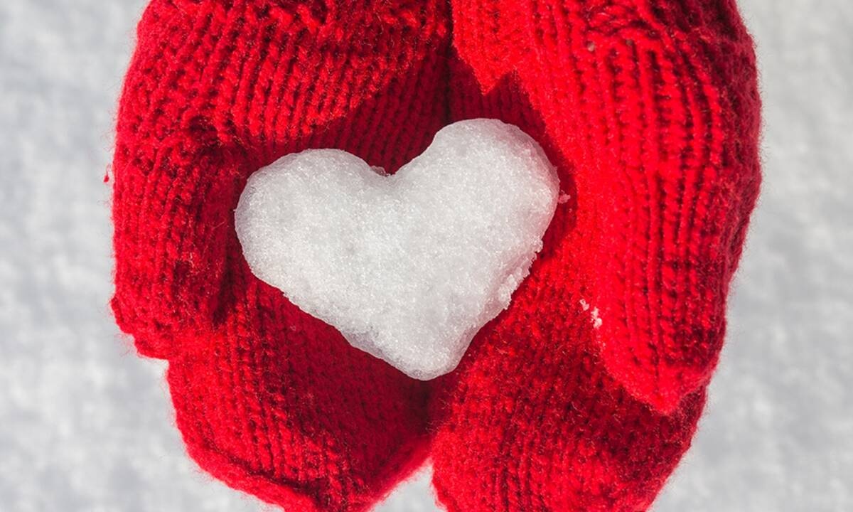 Προβλέψεις για τα αισθηματικά του ζωδίου σου, σήμερα 04/02