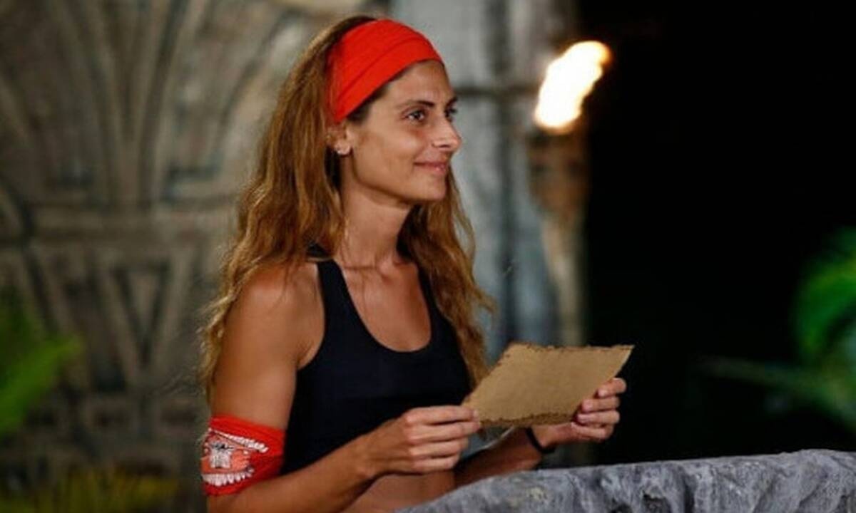 «Βόμβα» γνωστού σεφ: Για αυτό παραιτήθηκα από την εκπομπή της Σαλαγκούδη – Δεν βλέπω Survivor