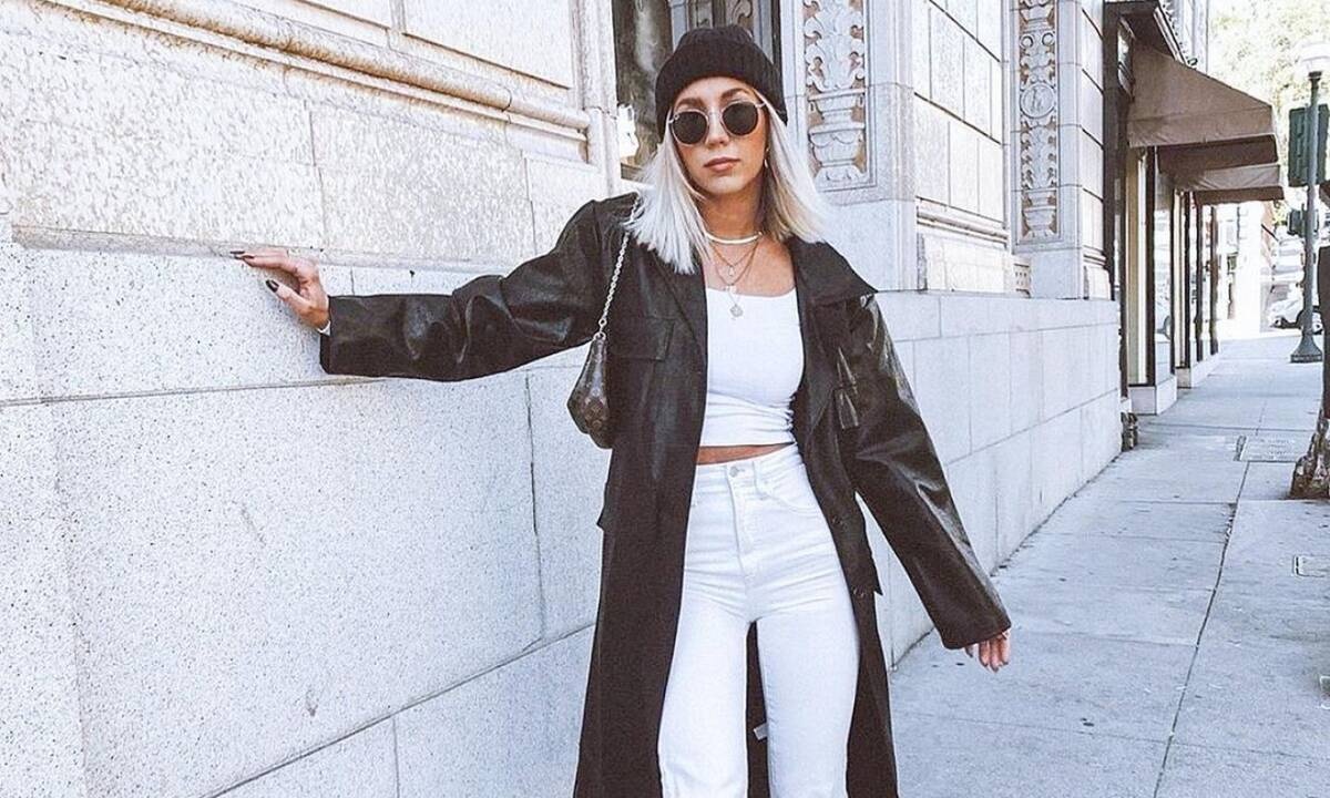 Shopping Guide: 5+1 υπέροχα μποτάκια που θα φοράς από το πρωί μέχρι το βράδυ