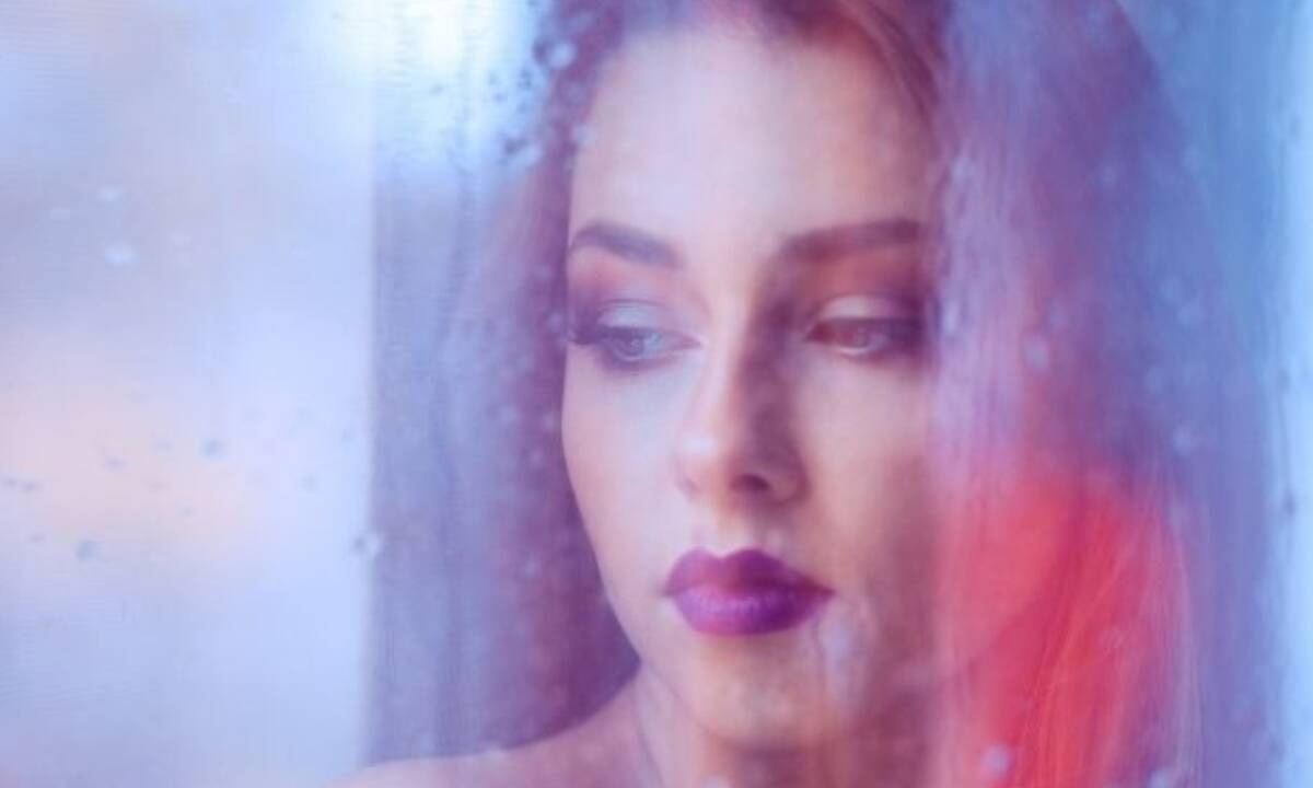 Τα 5 πιο καταστροφικά και αυτοκαταστροφικά ζώδια, μέσα σε μια σχέση!