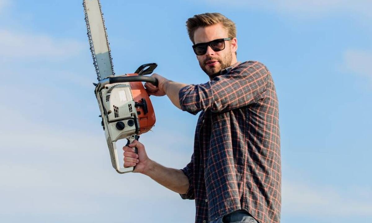 Καρκίνε, Σκορπιέ, Ιχθύ, πόσο επικίνδυνος τύπος είσαι;