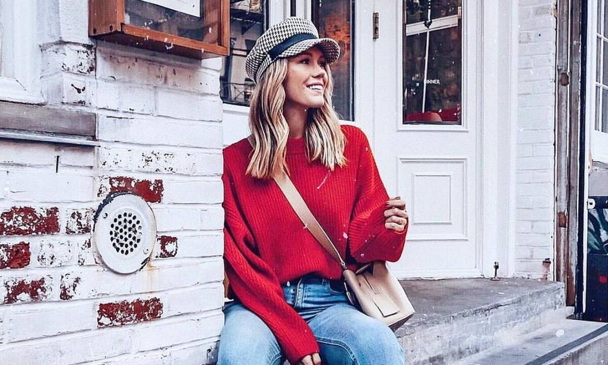 6 fashion trends των 80's που είναι φέτος πιο επίκαιρα από ποτέ