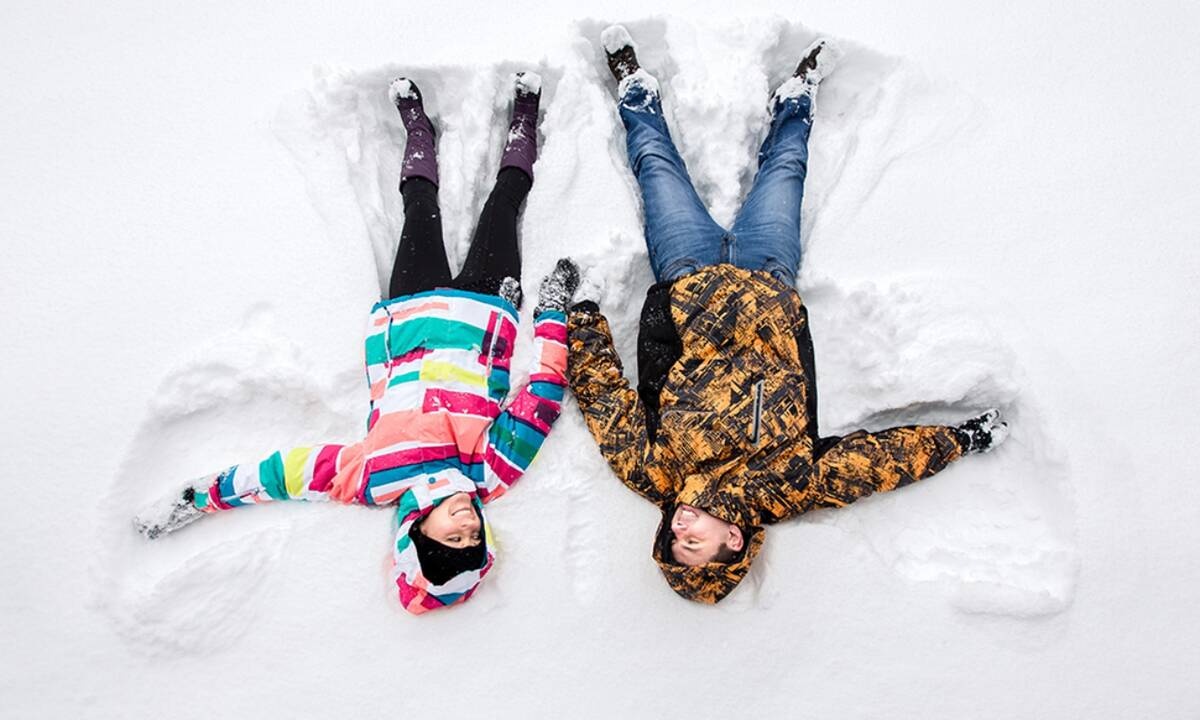 Προβλέψεις για τα αισθηματικά του ζωδίου σου, σήμερα 07/02