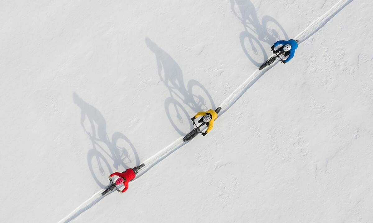 Ημερήσιες Προβλέψεις για όλα τα Ζώδια 10/02