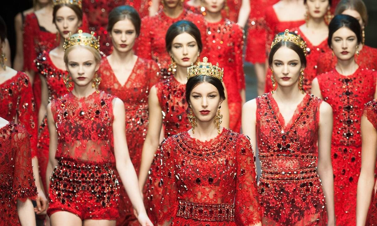 Milan Fashion Week 2021: Όλο το πρόγραμμα και τα events
