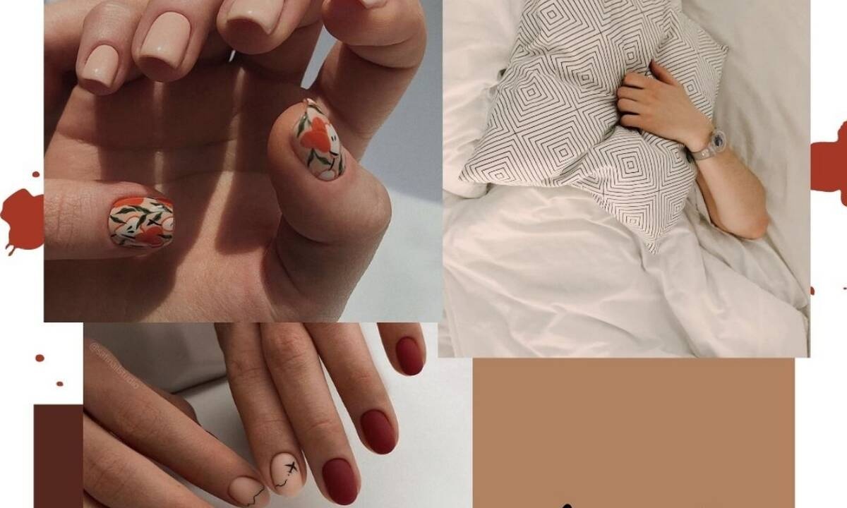 #LazySunday! Δες μερικά τέλεια σχέδια και διάλεξε το επόμενο που θα κάνεις