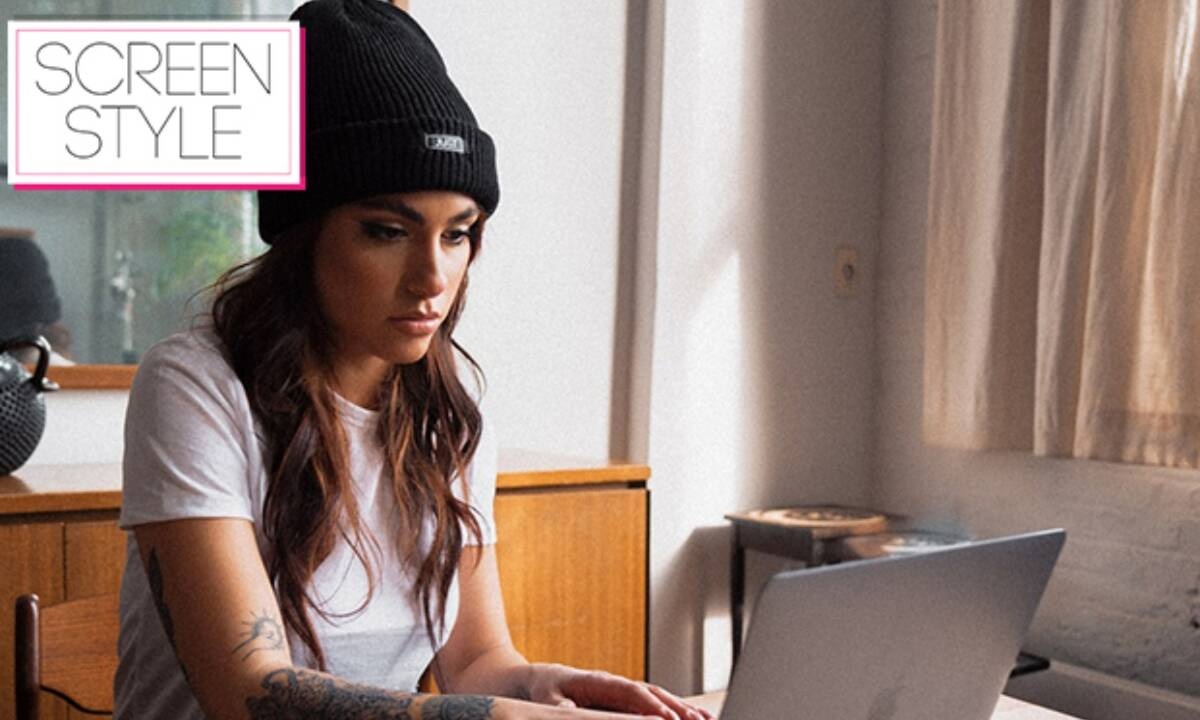 Θα κόψεις πίτα στο Zoom με τη δουλειά σου; Δες τι πρέπει να κάνεις για να είσαι εντυπωσιακή!