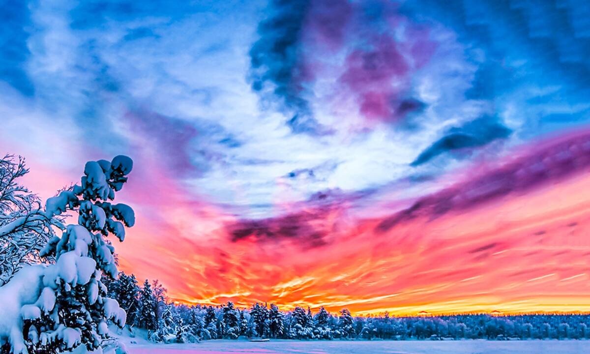 Διάβασε ΔΩΡΕΑΝ την προσωπική σου πρόβλεψη, για σήμερα 10/02/2021