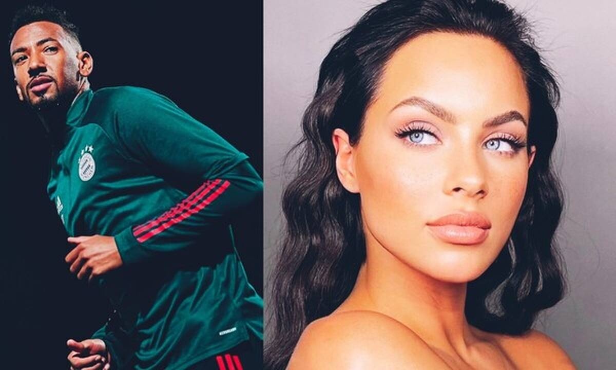 Τζερόμ Μπόατενγκ: Θρίλερ με τον θάνατο της πρώην συντρόφου του