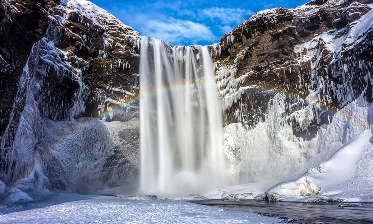 Διάβασε ΔΩΡΕΑΝ την προσωπική σου πρόβλεψη, για σήμερα 12/02/2021