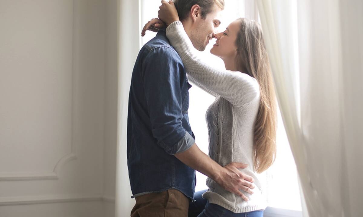 Προβλέψεις για τα αισθηματικά του ζωδίου σου, σήμερα 12/02