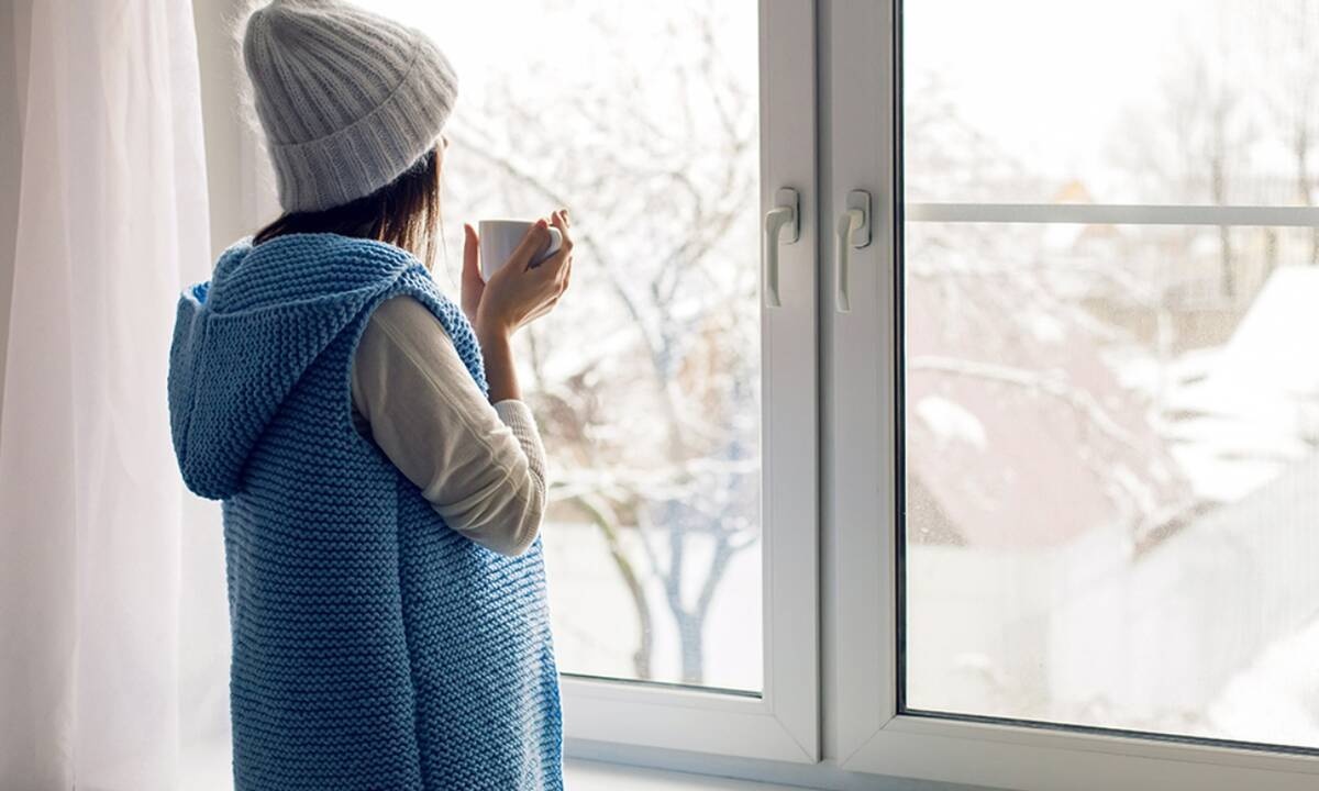 Ημερήσιες Προβλέψεις για όλα τα Ζώδια 14/02