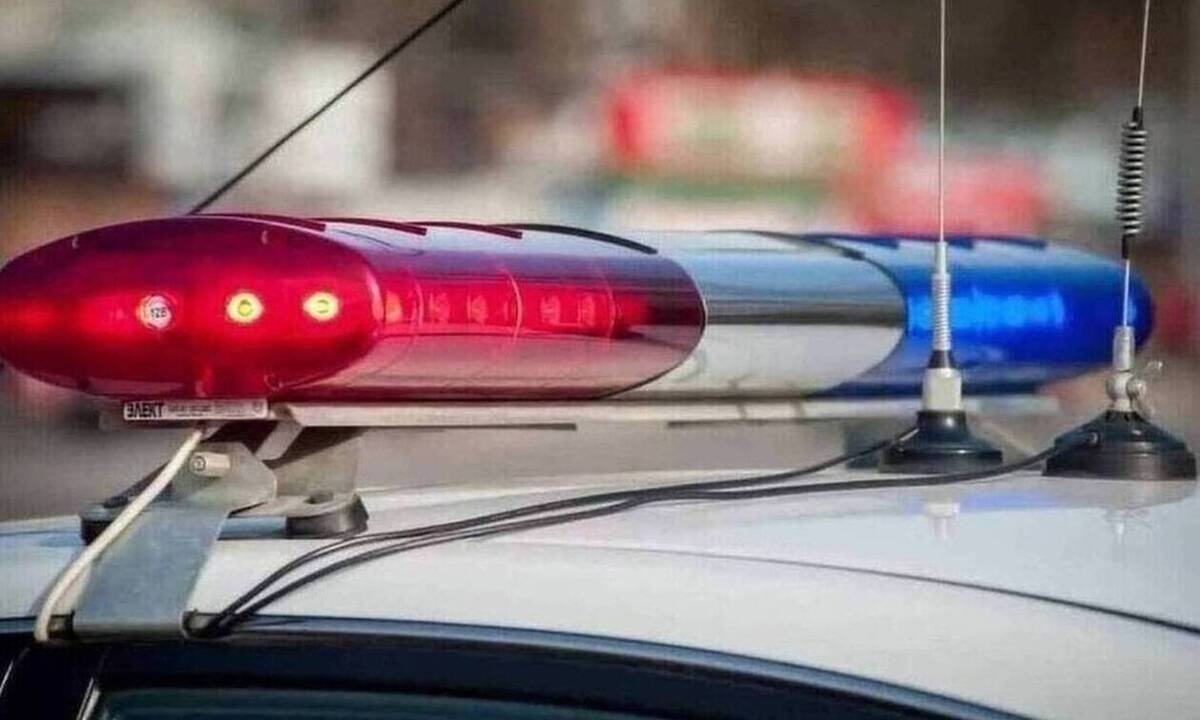 Φρίκη: Μητριά έβρασε αγοράκι 2 ετών σε μπανιέρα - Νεκρό το παιδί