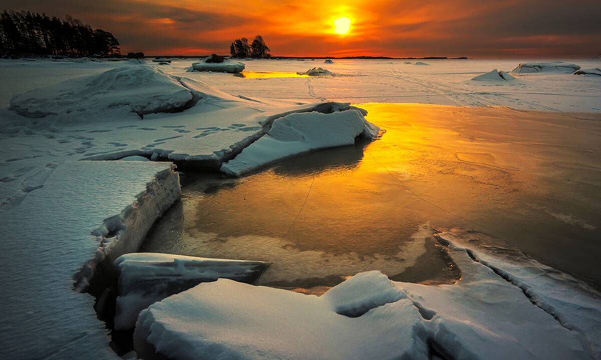 Διάβασε ΔΩΡΕΑΝ την προσωπική σου πρόβλεψη, για σήμερα 13/02/2021