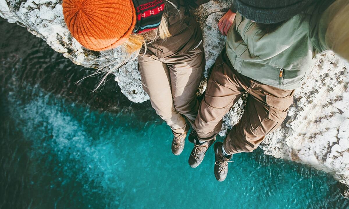 Προβλέψεις για τα αισθηματικά του ζωδίου σου, σήμερα 13/02