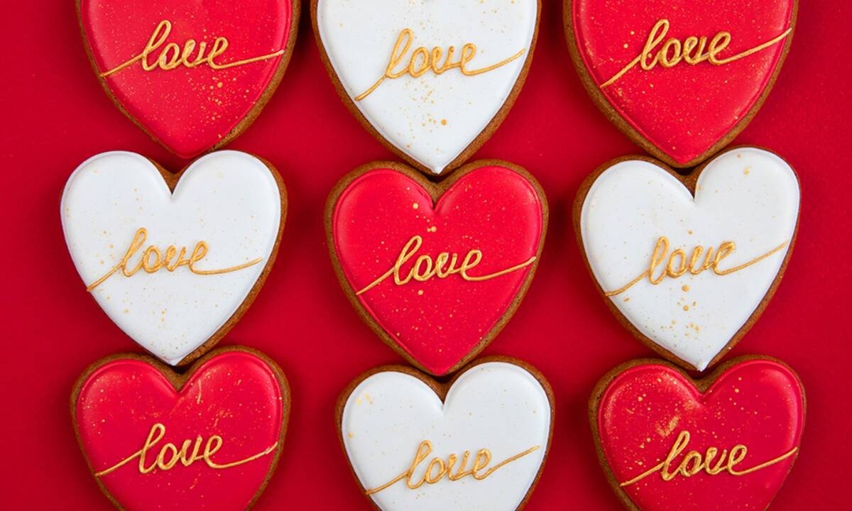 Προβλέψεις για τα αισθηματικά του ζωδίου σου, σήμερα 14/02