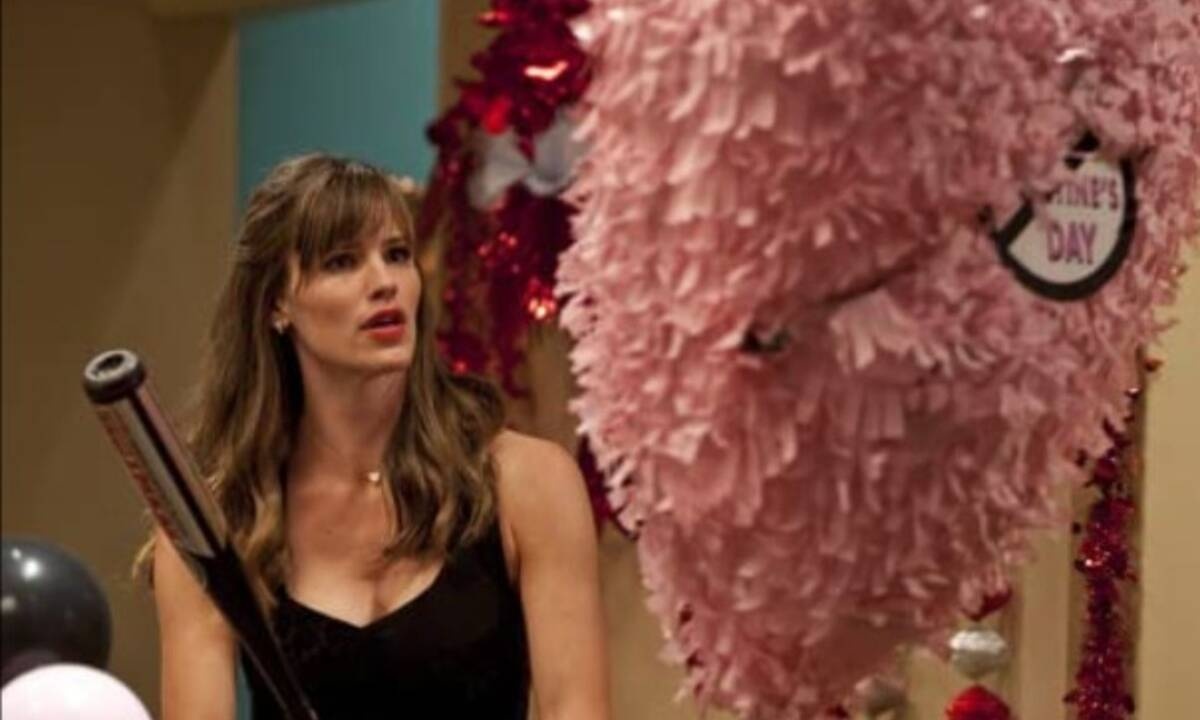 Single και έξαλλη; Κάνε αυτές τις τρεις κινήσεις