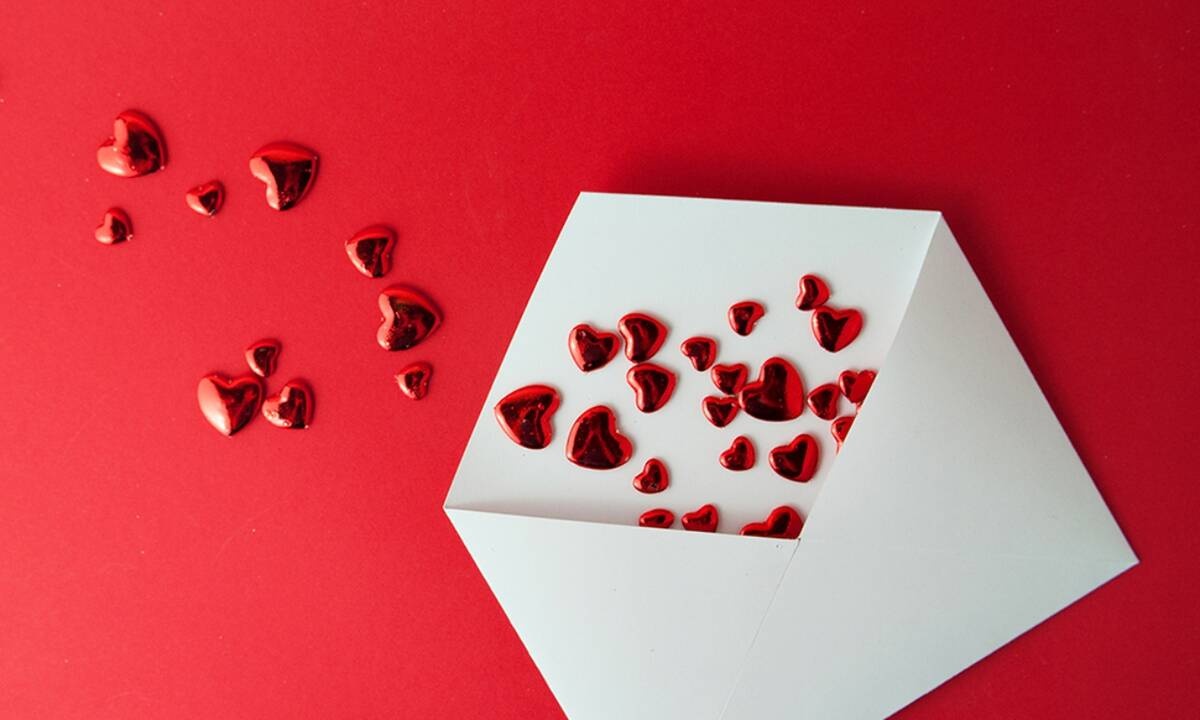 Προβλέψεις για τα αισθηματικά του ζωδίου σου, σήμερα 15/02