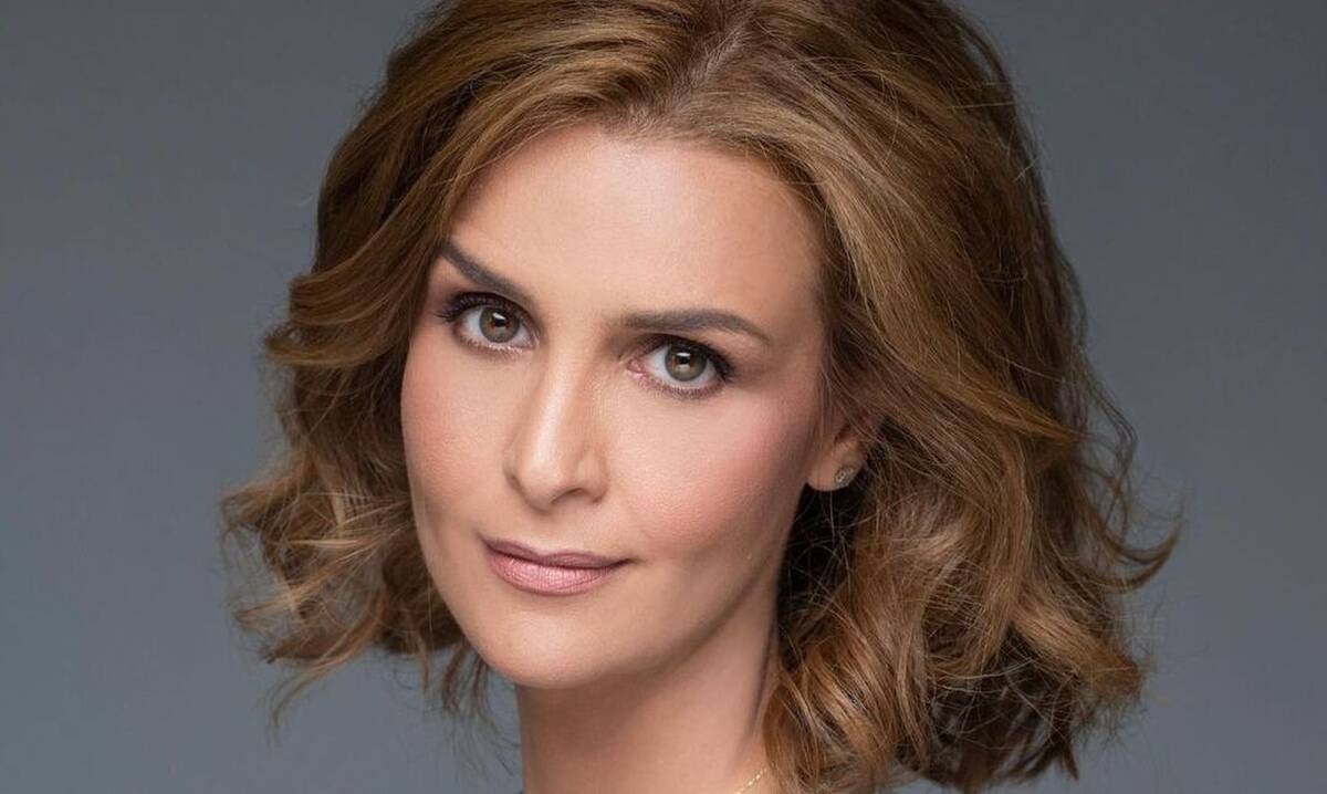 Σιγάλα: Κι όμως! Η «Σοφία» κάνει και δεύτερη δουλειά και δεν πάει ο νους σας με τι ασχολείται!