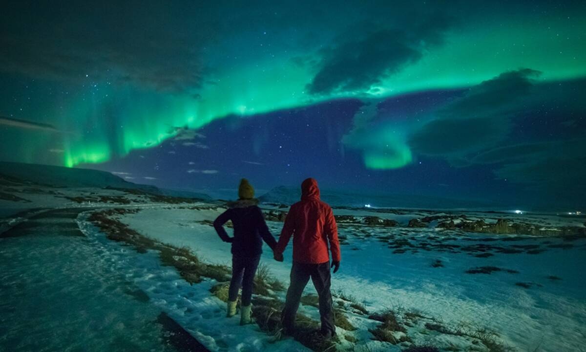 Προβλέψεις για τα αισθηματικά του ζωδίου σου, σήμερα 16/02