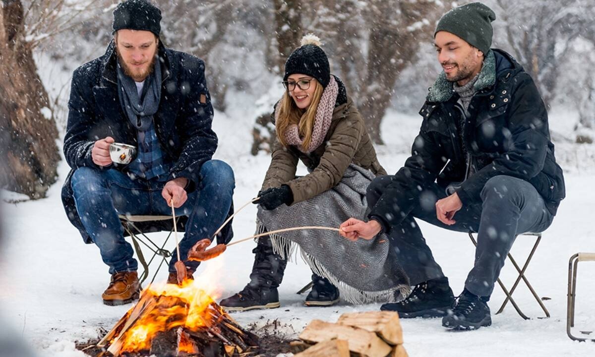 Ημερήσιες Προβλέψεις για όλα τα Ζώδια 20/02