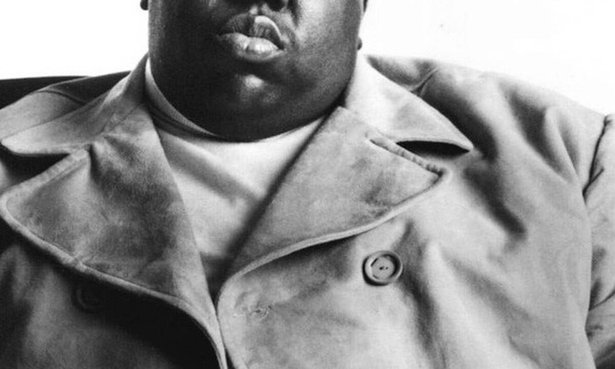 Ο πιο διαβόητος τραγουδιστής έχει πλέον δικό του ντοκιμαντέρ! 