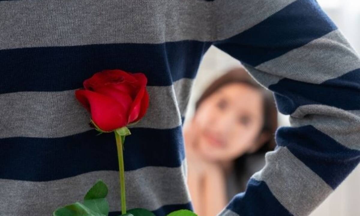 Με αυτούς τους άντρες του ζωδιακού ποτέ δεν ξέρεις τι σε περιμένει