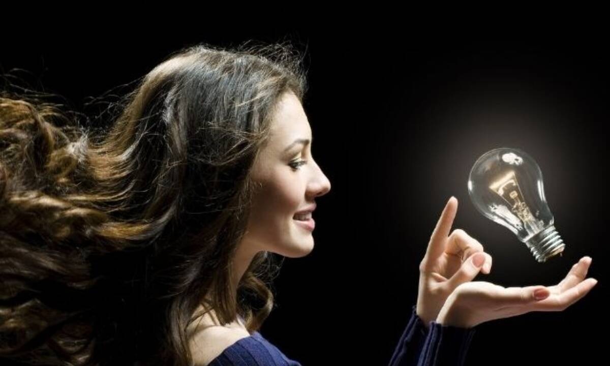 Αυτά είναι τα πλέον χαρισματικά ζώδια