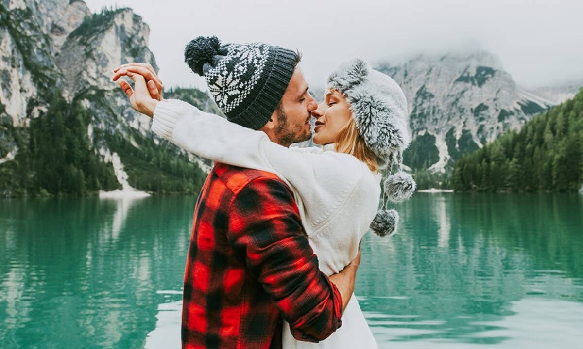 Προβλέψεις για τα αισθηματικά του ζωδίου σου, σήμερα 19/02