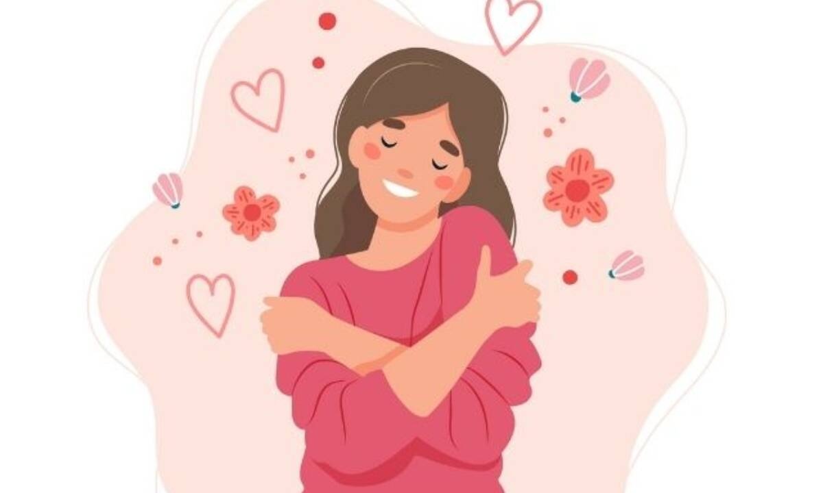 Σήμερα 23/02: Θυμήσου μόνο τα καλά