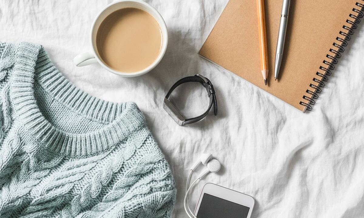 Ημερήσιες Προβλέψεις για όλα τα Ζώδια 23/02