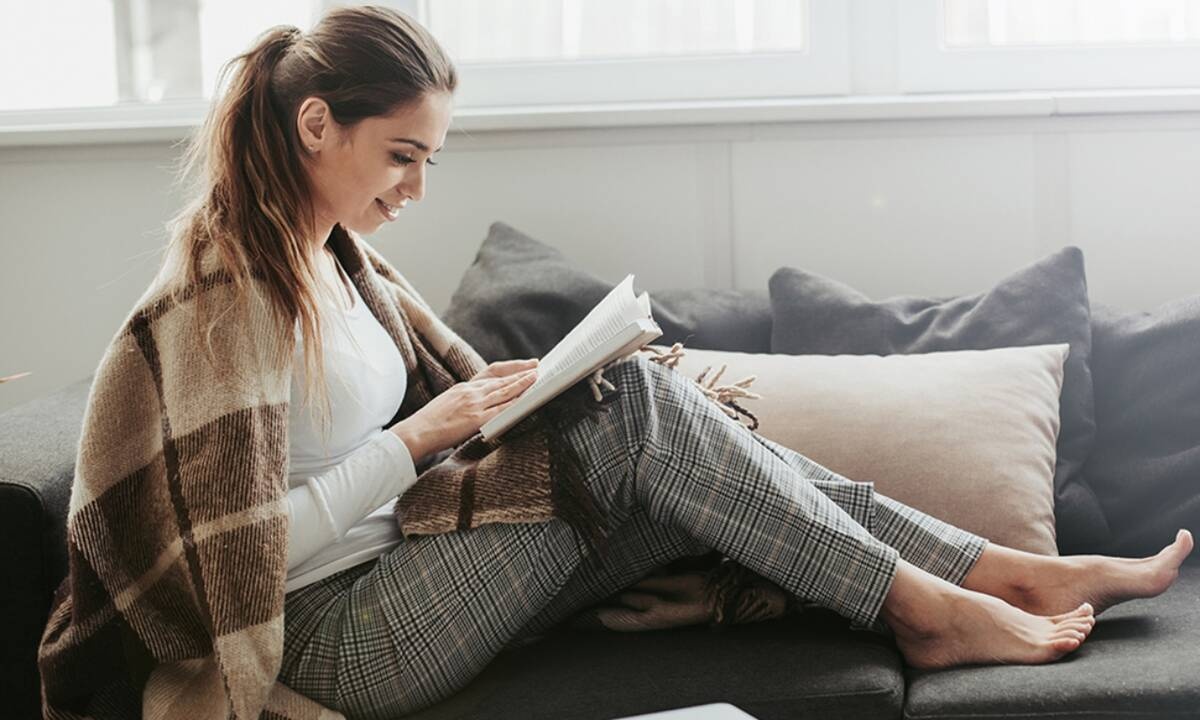 Ημερήσιες Προβλέψεις για όλα τα Ζώδια 24/02