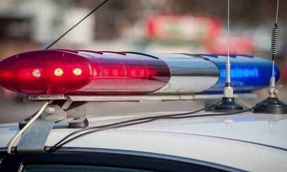 Σοκ: Έλιωσε το κεφάλι της γυναίκας του με σφυρί