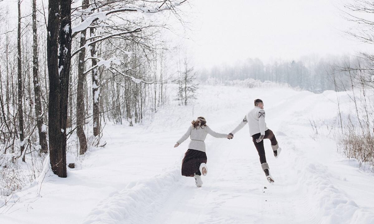 Προβλέψεις για τα αισθηματικά του ζωδίου σου, σήμερα 22/02